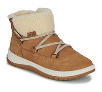 UGG Stivaletti LAKESIDER HERITAGE LACE in Nero 40
