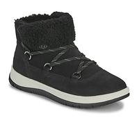 UGG Stivaletti LAKESIDER HERITAGE LACE in Nero 40
