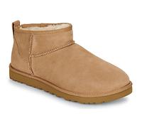 UGG Stivaletti M CLASSIC ULTRA MINI in Marrone 48 1/2