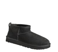Ugg Classic Ultra Mini Nero Uomo 44