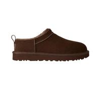 UGG - Stivaletti Micro Classici Dusted Cocoa - - Shoes - Donna - Marrone - 41 EU