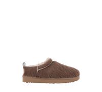 UGG - Stivaletti Micro Classici - - Shoes - Donna - Marrone - 38 EU