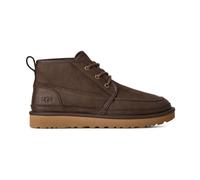UGG - Stivaletti Neumel Moc - - Shoes - Uomo - Marrone - 41 EU