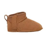 Ugg Stivaletti Per Neonati Baby Classic Ultra Mini