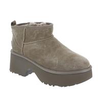 Ugg Stivali Classic Ultra Mini New Heights
