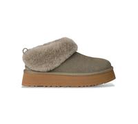 UGG Stivaletti Tazzelle in pelle