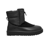 UGG - Stivaletti Toggle Neri Donna - - Shoes - Donna - Nero - 36 EU