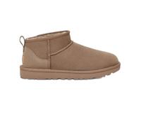 UGG - Stivaletti Ultra Mini Classici Caribou - - Shoes - Donna - Marrone - 39 EU