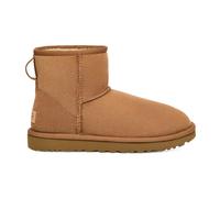 UGG - Stivaletto Classic Mini II - - Shoes - Donna - Marrone - 38 EU