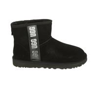 UGG - Stivaletto Classico Nero - - Shoes - Donna - Nero - 37 EU