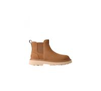 UGG - Stivaletto Classico - -Shoes -Uomo -Marrone -42 EU