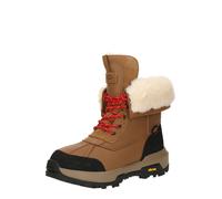 UGG Stivaletto stringato 'Adirondack XXV' marrone / nero Donna UGG 41 marrone / nero