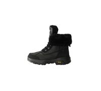 UGG Stivaletto stringato 'Adirondack XXV' nero Donna UGG 39