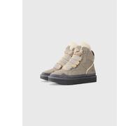 UGG Stivaletto stringato 'HIGHMEL' pietra Donna UGG 40