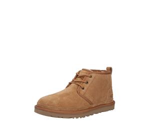 UGG Stivaletto stringato 'Neumel' marrone Donna UGG 42