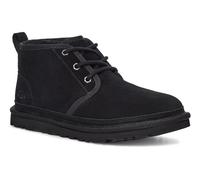 UGG Stivaletto stringato 'Neumel' nero Donna UGG 42 nero