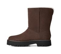 UGG - Stivaletto Uptowner Short - - Shoes - Donna - Marrone - 39 EU