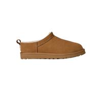 UGG - Classic Micro - - Shoes - Uomo - Marrone - 44 EU