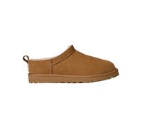 Ugg - Stivali caldi - M Classic Micro Chestnut per Uomo in Poliestere Riciclato - Taglia 44 - Marrone
