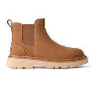 Ugg Stivali Chelsea Lug