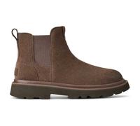 UGG Chelsea Lug Anfibi