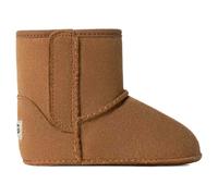 Ugg Stivali Classic And Lovely