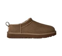 Ugg Stivali Classic Micro