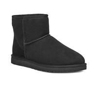 UGG Boots nero Uomo - Premium - Scarpe - Boots e stivali UGG 47
