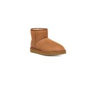 UGG Stivali CLASSIC MINI BOOT cammello | 44