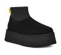 Sneakers UGG W Classic Mini Dipper Black 41
