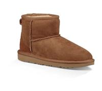 UGG Stivaletti Classic Mini II K Bambini Marrone EU 32 1/2