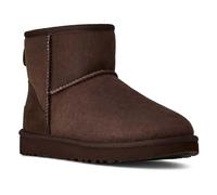 UGG Boots 'Classic Mini II' marrone scuro Donna - Premium - Scarpe - Stivali e stivaletti UGG 41