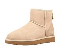 Stivali UGG Classic Mini II (Sand) donna 37