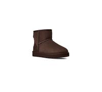 Sneakers UGG W Classic Mini II Grey 37