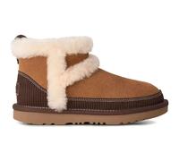 Ugg Stivali Classic Mini Ii Heritage