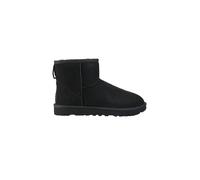 UGG Stivali CLASSIC MINI II nero | 37