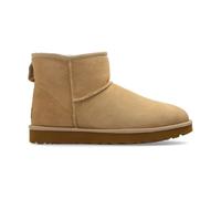 UGG - Stivali Classic Mini II Sand - - Shoes - Donna - Marrone - 41 EU