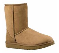 UGG Scarponi Classic Short II Donna Marrone Castagno 37