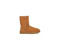 Stivali da neve Ugg W Classic Tall II 1016224 Marrone 36