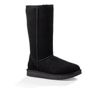 Stivali UGG Classic Tall II nero donna - 36