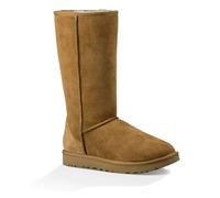 Ugg Stivali Classic Tall Ii