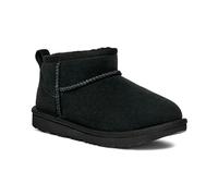 Ugg Stivali Classic Ultra Mini