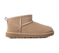 Ugg Stivali Classic Ultra Mini