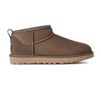 Stivaletti UGG Classic Ultra Mini (DRIED OREGANO) donna 37