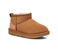 Ugg Stivali Classic Ultra Mini
