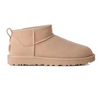 Ugg Stivali Classic Ultra Mini