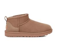 Ugg Stivali Classic Ultra Mini