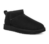 Ugg Stivali Classic Ultra Mini