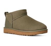 Ugg Stivali Classic Ultra Mini