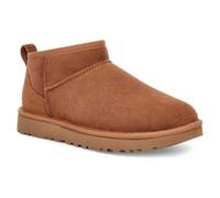 Ugg Classic Ultra Mini Nocciola Donna 39